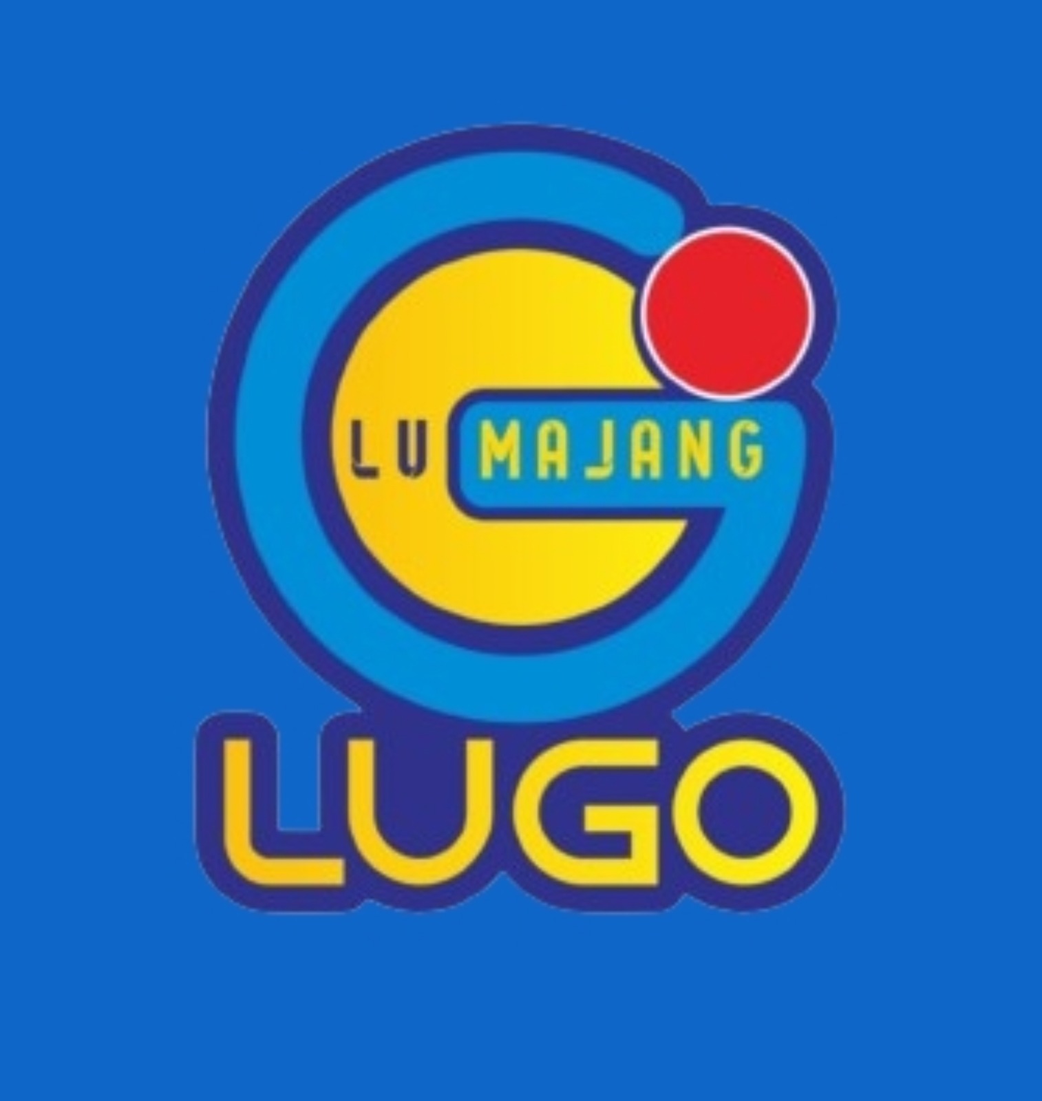Logo Courier Gateway